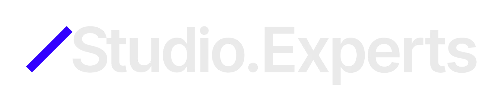 studio.expert